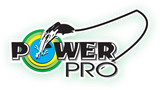 Professional Reel Spooling - PowerPro - Free