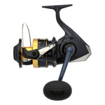 Shimano Spheros SW Spinning Reel