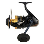 Shimano Spheros SW Spinning Reel