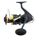 Shimano Spheros SW Spinning Reel