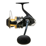 Shimano Spheros SW Spinning Reel