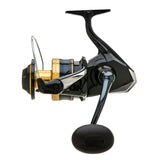 Shimano Spheros SW Spinning Reel