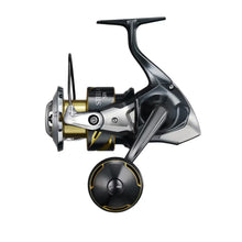 Shimano STLSW4000XGD Stella SW D Spinning Reel