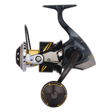 harga reel shimano stella Shimano Stella SW D Spinning Reel – Grumpys Tackle