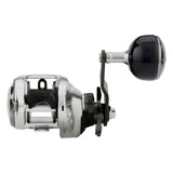 Shimano TranX B Low Profile Reel