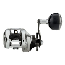 Shimano TranX B Low Profile Reel