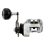 Shimano TranX B Low Profile Reel