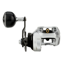 Shimano TranX B Low Profile Reel