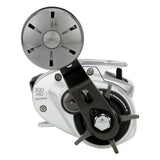Shimano TranX B Low Profile Reel