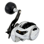 Shimano TranX B Low Profile Reel