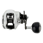 Shimano TranX B Low Profile Reel