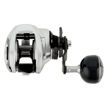Shimano TranX B Low Profile Reel