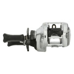 Shimano TranX B Low Profile Reel