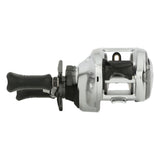 Shimano TranX B Low Profile Reel