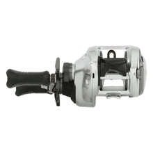 Shimano TranX B Low Profile Reel