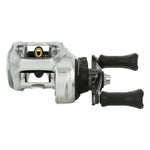 Shimano TranX B Low Profile Reel