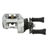 Shimano TranX B Low Profile Reel