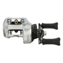 Shimano TranX B Low Profile Reel