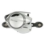 Shimano TranX B Low Profile Reel