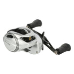 Shimano TranX B Low Profile Reel