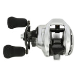 Shimano TranX B Low Profile Reel
