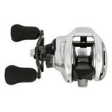 Shimano TranX B Low Profile Reel