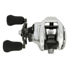 Shimano TranX B Low Profile Reel