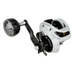 Shimano TranX B Low Profile Reel