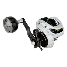 Shimano TranX B Low Profile Reel