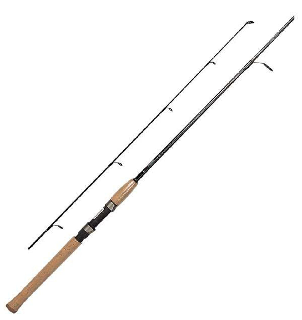 classic fishing poles Tsunami TSCS 701MH Classic Spinning Rod