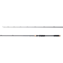 Shimano Outlier