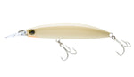 Yo-Zuri Mag Speed Lure
