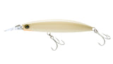 Yo-Zuri Mag Speed Lure