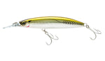 Yo-Zuri Mag Speed Lure