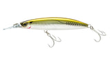 Yo-Zuri Mag Speed Lure