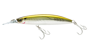 Yo-Zuri Mag Speed Lure