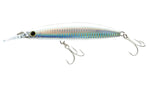 Yo-Zuri Mag Speed Lure