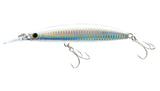 Yo-Zuri Mag Speed Lure