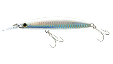 Yo-Zuri Mag Speed Lure