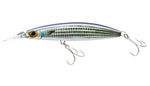 Yo-Zuri Mag Speed Lure