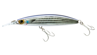 Yo-Zuri Mag Speed Lure