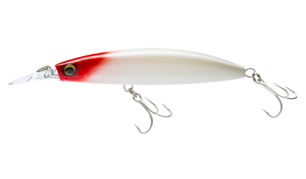 Yo-zuri Mag Speed 100 25g Hbl - Leurres durs mer (12597316 Yo-zuri Mag Speed 100 25g Hbl - Leurres durs mer (12597316