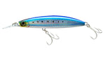 Yo-Zuri Mag Speed Lure