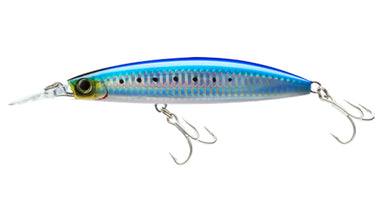 Yo-Zuri Mag Speed Lure