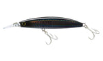 Yo-Zuri Mag Speed Lure