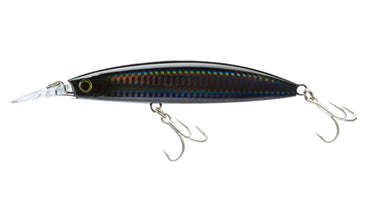 Yo-Zuri Mag Speed Lure
