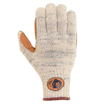 Fish Monkey Wooly Long Full Finger Wool Fishing Glove