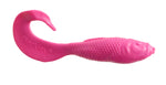 Berkley® Gulp!® Swimming Mullet