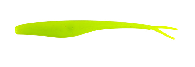 Berkley® Gulp!® Saltwater Jerk Shad