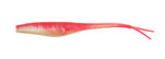 Berkley® Gulp!® Saltwater Jerk Shad